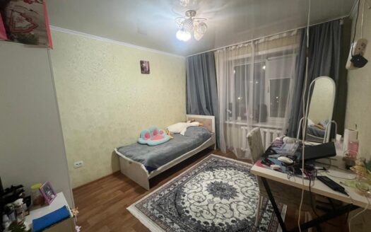 Homepage 4-ком Центральный 39 2/5 эт, 79 кв м, 1992 г,-25600000 т