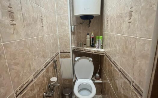 Homepage 4-ком Центральный 39 2/5 эт, 79 кв м, 1992 г,-25600000 т