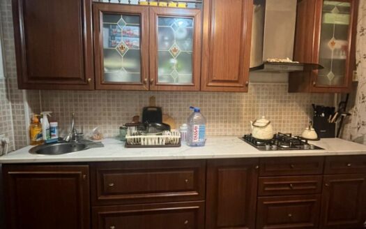 Homepage 4-ком Центральный 39 2/5 эт, 79 кв м, 1992 г,-25600000 т