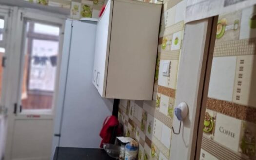 Homepage 1 к кв. пр. Назарбаева 12. 3/5, 34квм, 1986гп. -12600000 т