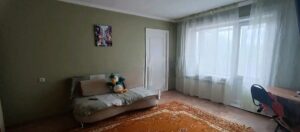Каталог 2 комн
