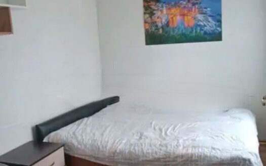 Homepage 2х ком кВ Ауэзова 178, 2/5 эт, 37 кв.м. 1976гп — 13100000 т