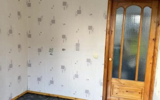 Homepage 3-ком Назарбаева 2а 4/5, 60 кв м, 1988 г, — 22100000 т