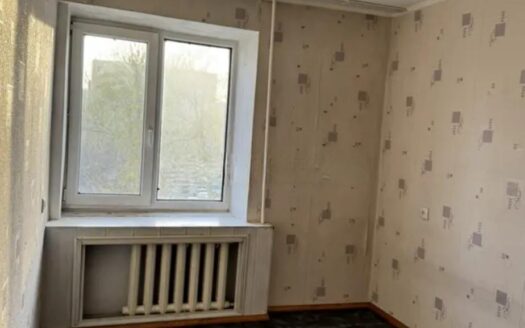 Homepage 3-ком Назарбаева 2а 4/5, 60 кв м, 1988 г, — 22100000 т