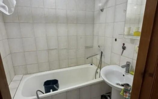 Homepage 3-ком Назарбаева 2а 4/5, 60 кв м, 1988 г, — 22100000 т