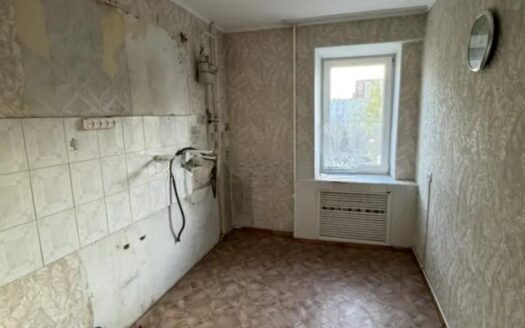 Homepage 3-ком Назарбаева 2а 4/5, 60 кв м, 1988 г, — 22100000 т