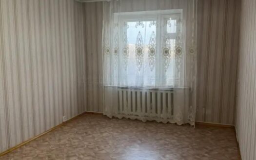 Homepage 3-ком Назарбаева 2а 4/5, 60 кв м, 1988 г, — 22100000 т