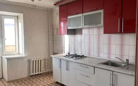 Homepage 3к. Пушкина 4а. 4/5, 80квм 1985гп.-22100000 т