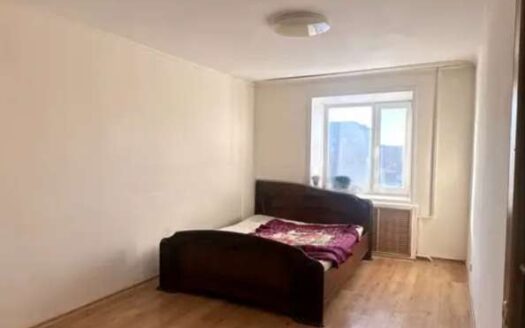 Homepage 3к. Пушкина 4а. 4/5, 80квм 1985гп.-22100000 т