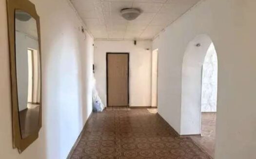 Homepage 3к. Пушкина 4а. 4/5, 80квм 1985гп.-22100000 т