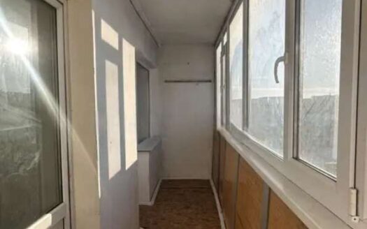 Homepage 3к. Пушкина 4а. 4/5, 80квм 1985гп.-22100000 т