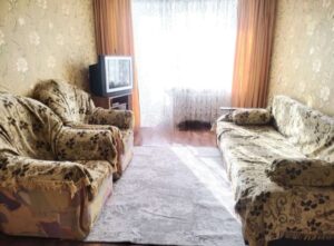 Каталог 2 комн