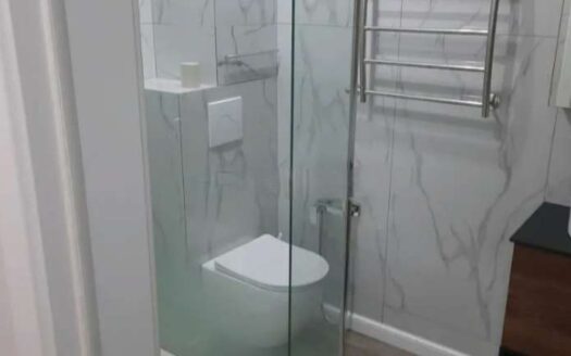 3к. Ауельбекова 33. 2/10, 92квм, 2022гп. -47000000 т