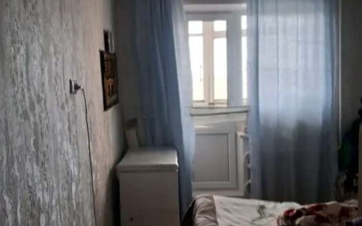 2к. Валиханова 170. 4/5, 50квм, 1980гп, — 12100000 т