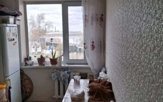 2к. Валиханова 170. 4/5, 50квм, 1980гп, — 12100000 т