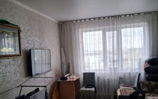 2к. Валиханова 170. 4/5, 50квм, 1980гп, — 12100000 т