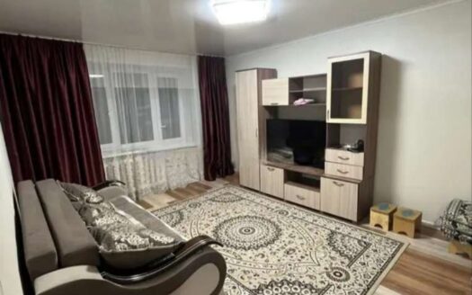 2к. Васильковский 4. 2/5, 55квм, 1986гп. -17400000 т