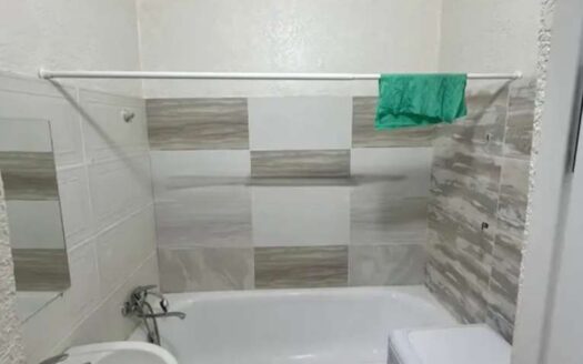 2к. Васильковский 4. 2/5, 55квм, 1986гп. -17400000 т