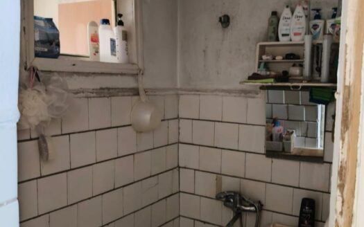 3к. Баймуканова 102а. 1/5, 57квм, 1970гп.- 13600000