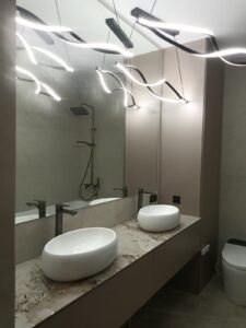 Каталог 2 комн