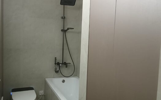 2-ком евродвушка Островского 33 ЖК Туркестан 3 5/9, 41 кв м, 2026 г,21600000