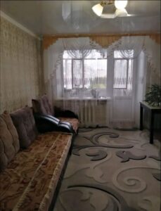 Каталог 2 комн