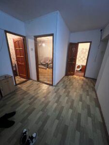 Каталог 2 комн