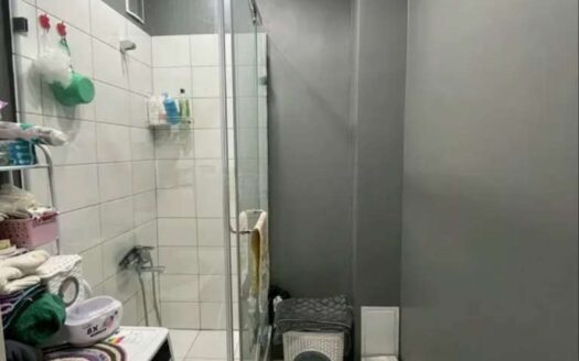3к. Евротрёшка. Коктем 8б. 2/5, 82 кв.м, 2018гп. -32000000 т