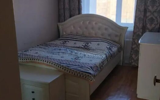 3-ком Абылай хана 30 4/5, 61,9 кВ м, 1987 г,-21500000 т
