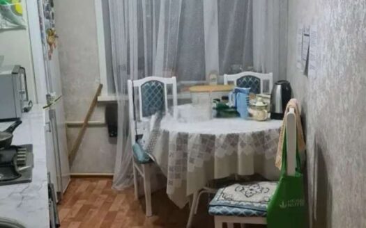 Homepage 4к. Васильковский 8а. 5/5, 86квм, 1986гп. 19600000 т
