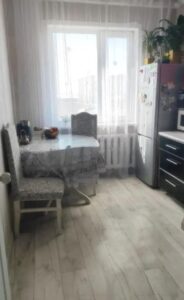 Каталог 2 комн