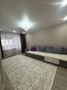 Каталог 2 комн