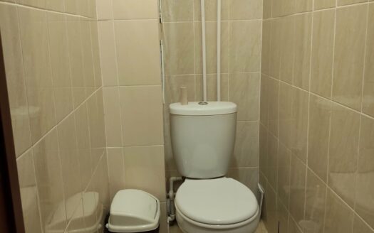 3 комн квартира пр. Аэропорт д. 13А,5/9, 88 кв.м, 2020 г, 36000000 т