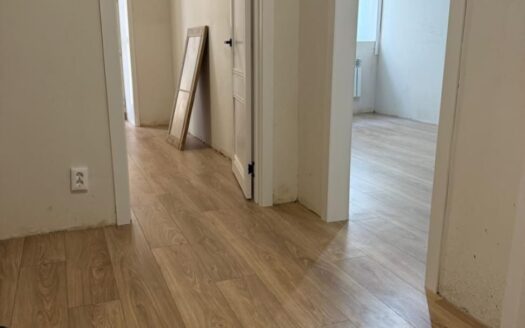 1комн кв Ауэзова 189,ЖК Бруклин, 38 кв.м., 1/9, 2025 г- 17100000 т