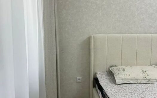 3-ком центральный 59 8/9эт, 70,2 кв м, 1990 г, -24600000т