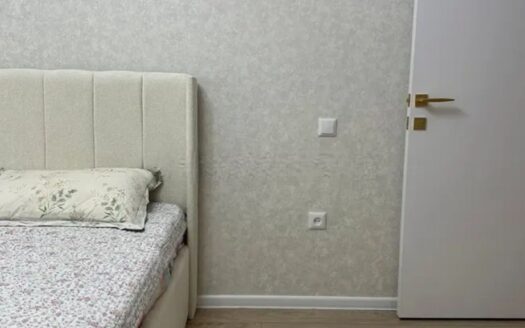 3-ком центральный 59 8/9эт, 70,2 кв м, 1990 г, -24600000т