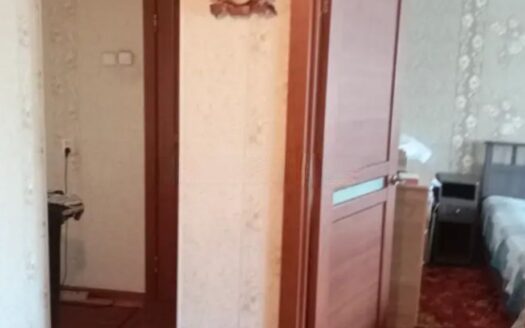 3-ком центральный 49а, 3/6, 63 кВ м, 1992 г, -22600000 т