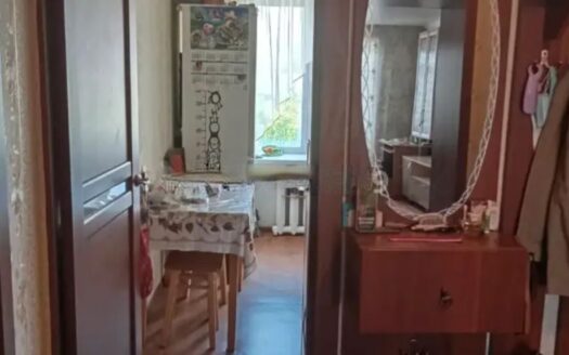 3-ком центральный 49а, 3/6, 63 кВ м, 1992 г, -22600000 т
