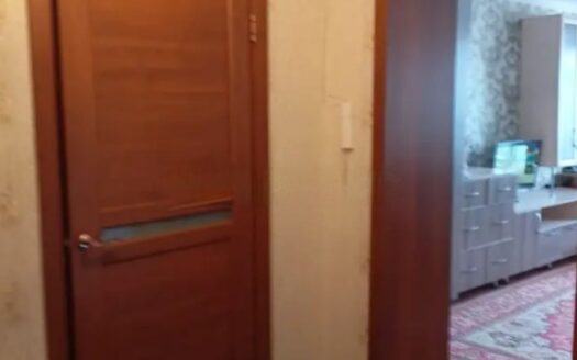 3-ком центральный 49а, 3/6, 63 кВ м, 1992 г, -22600000 т