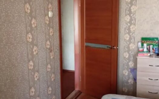 3-ком центральный 49а, 3/6, 63 кВ м, 1992 г, -22600000 т