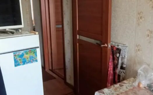 3-ком центральный 49а, 3/6, 63 кВ м, 1992 г, -22600000 т