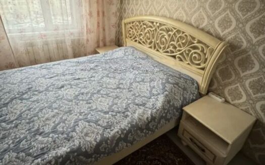 Homepage 3 комн квартира Сункар д. 5,1993 г, 72 кв.м.,4/9,-22100000 т