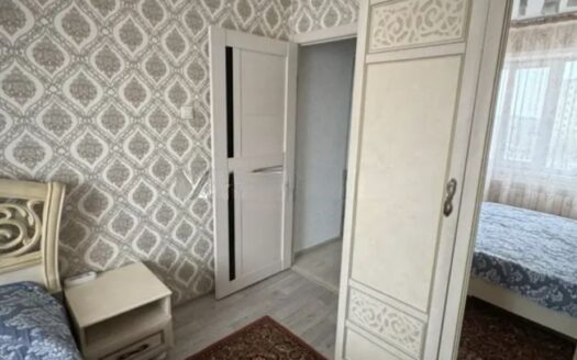 Homepage 3 комн квартира Сункар д. 5,1993 г, 72 кв.м.,4/9,-22100000 т