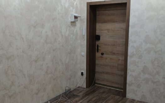 Homepage 2 комн квартира ЖК Абылайхан , пр Абылай хана д. 1/3, 4/9,2020г-32500000т