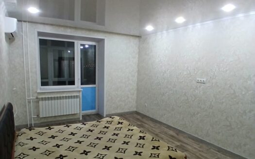 Homepage 2 комн квартира ЖК Абылайхан , пр Абылай хана д. 1/3, 4/9,2020г-32500000т