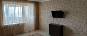 Каталог 3 комн