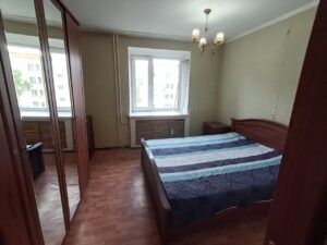 Каталог 2 комн