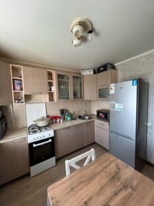 Каталог 2 комн