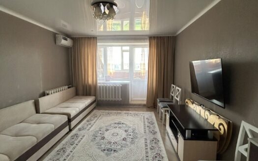 Homepage 2 ком кв, Вернадского 76а 5/5 ,2012 год,57,1кв.м. -19100000 т