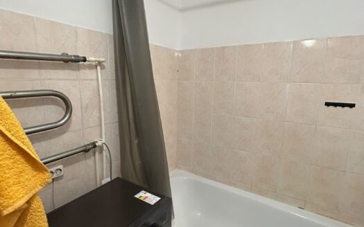 Homepage 2 ком кв, Вернадского 76а 5/5 ,2012 год,57,1кв.м. -19100000 т